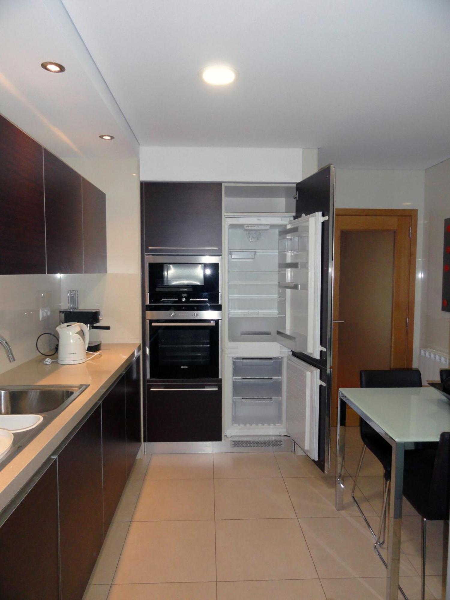 Portus Cale Apartment Águas Santas Εξωτερικό φωτογραφία