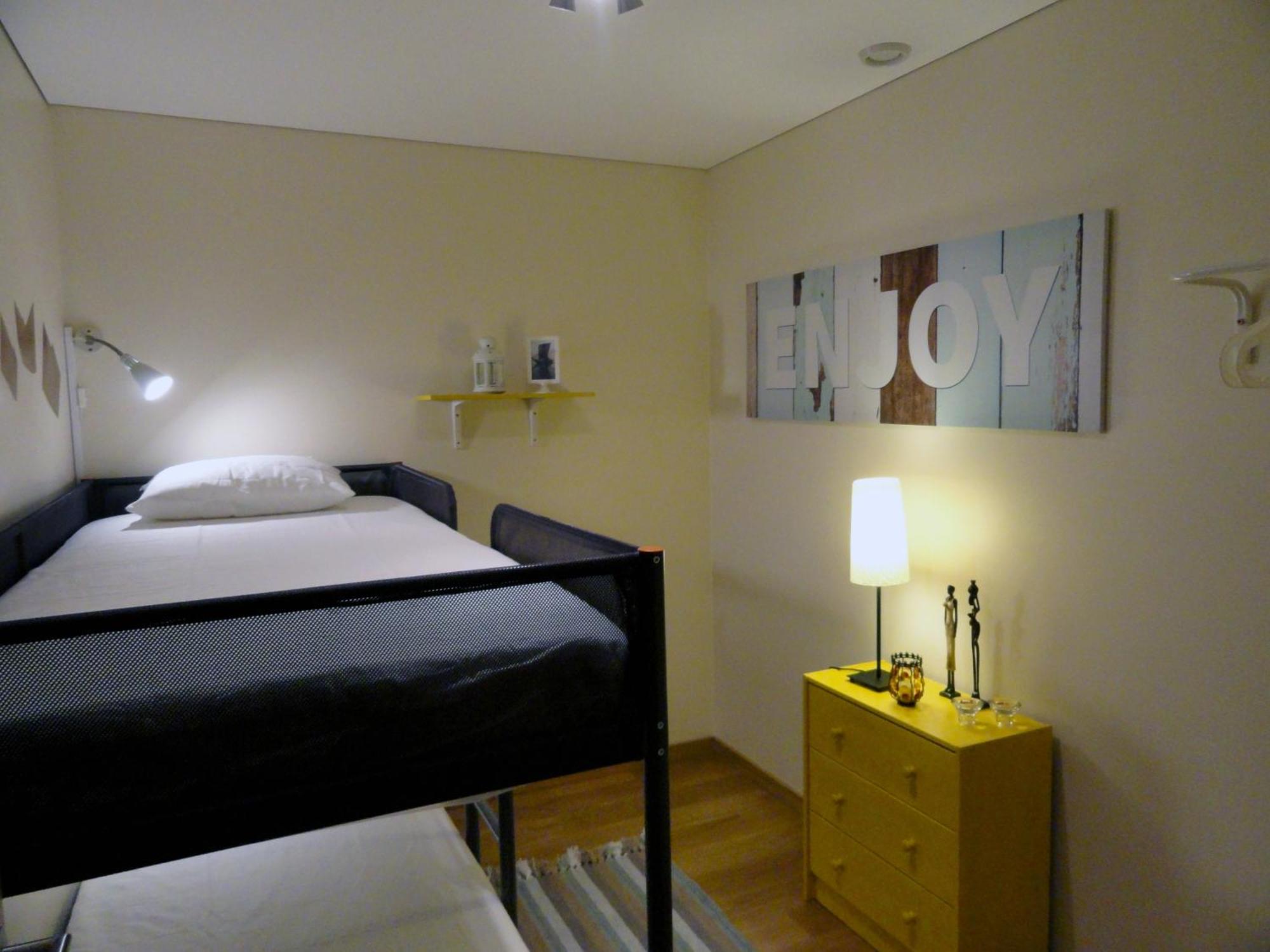 Portus Cale Apartment Águas Santas Εξωτερικό φωτογραφία