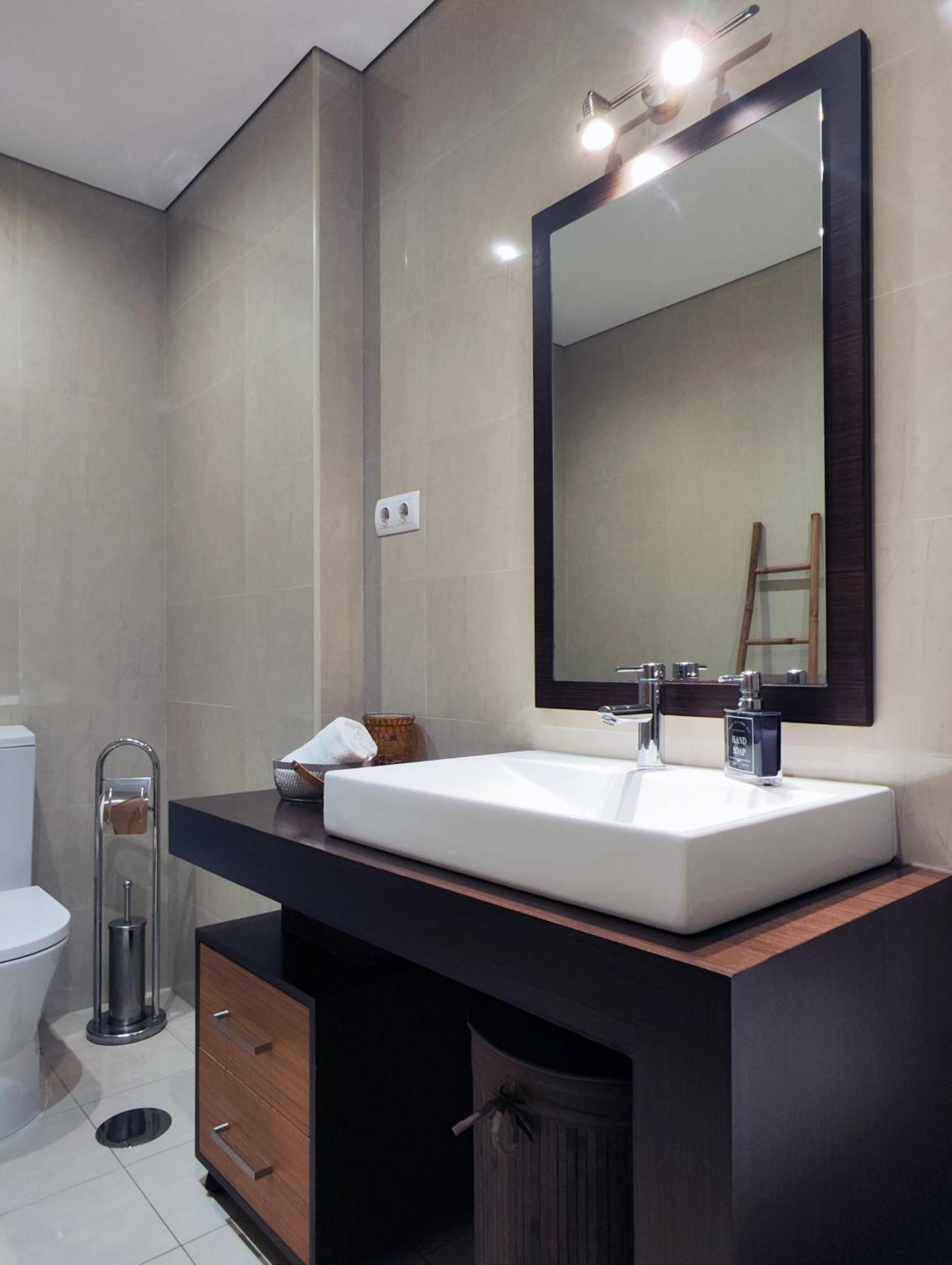 Portus Cale Apartment Águas Santas Εξωτερικό φωτογραφία