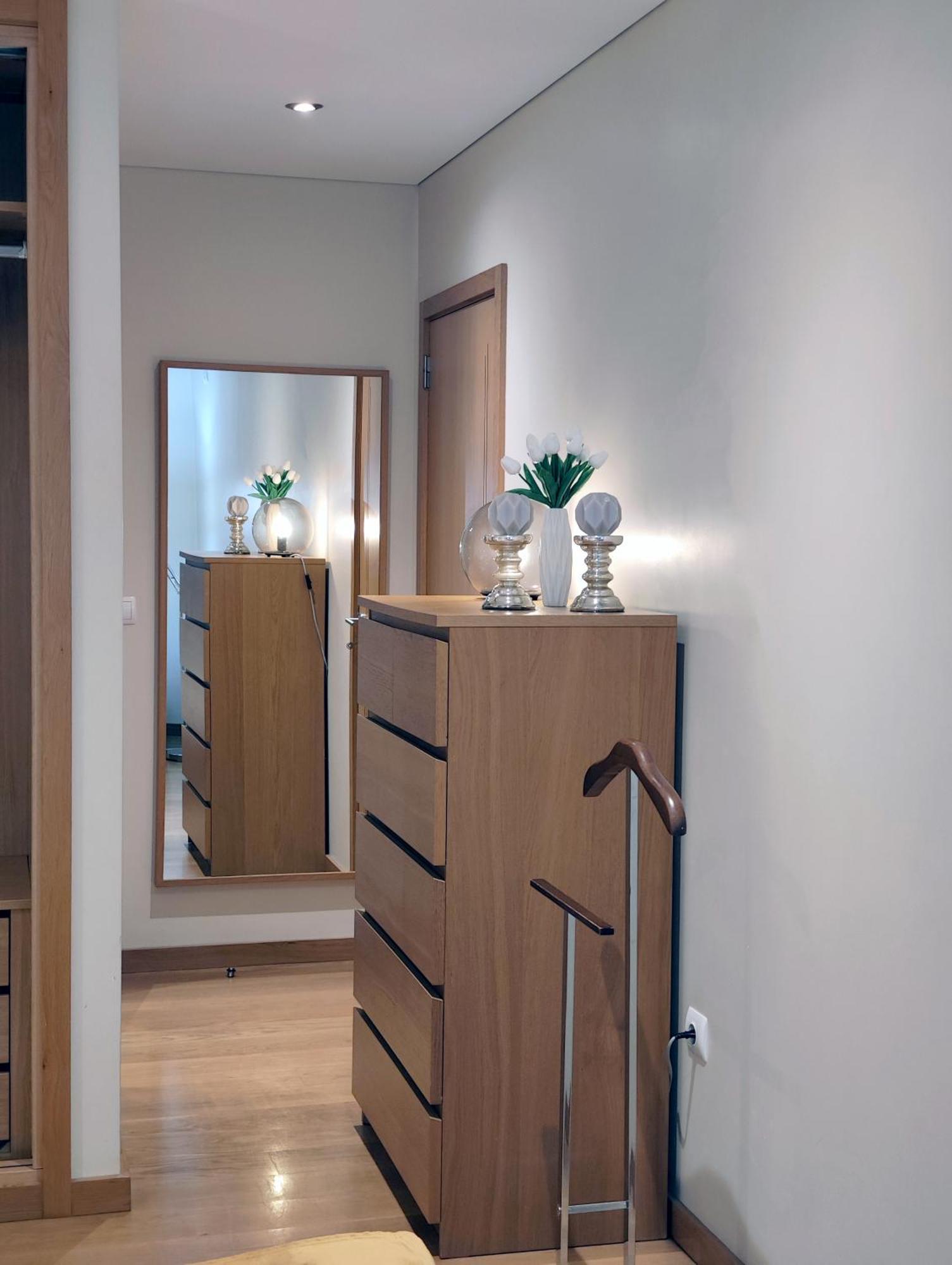Portus Cale Apartment Águas Santas Εξωτερικό φωτογραφία