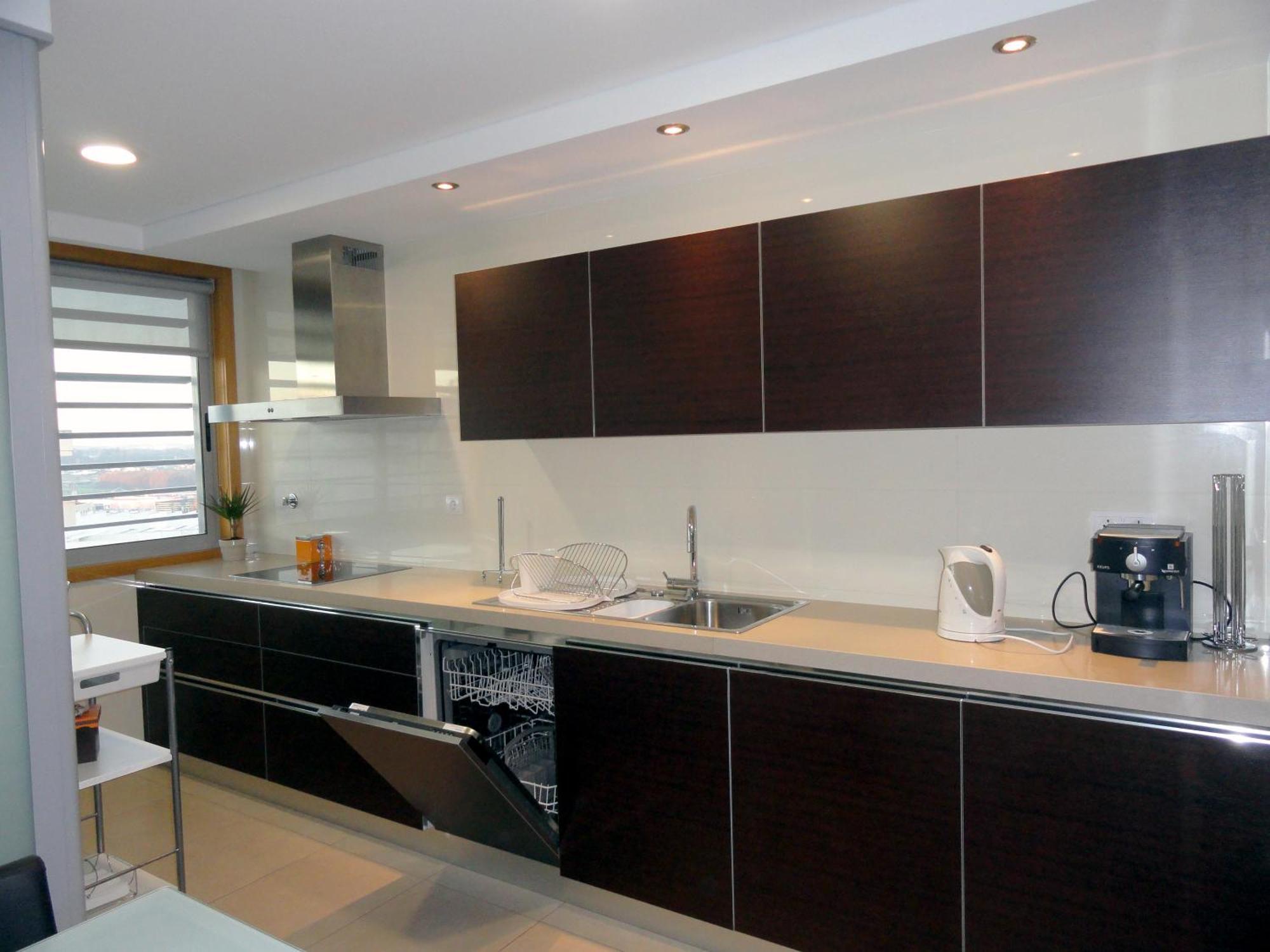 Portus Cale Apartment Águas Santas Εξωτερικό φωτογραφία
