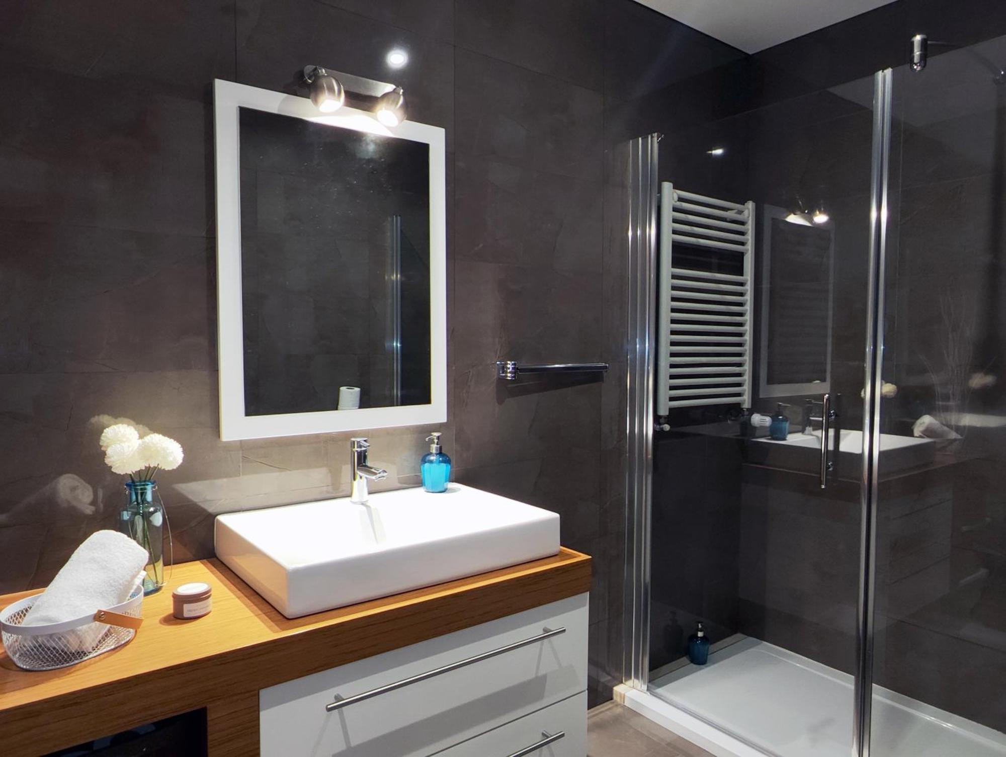 Portus Cale Apartment Águas Santas Εξωτερικό φωτογραφία