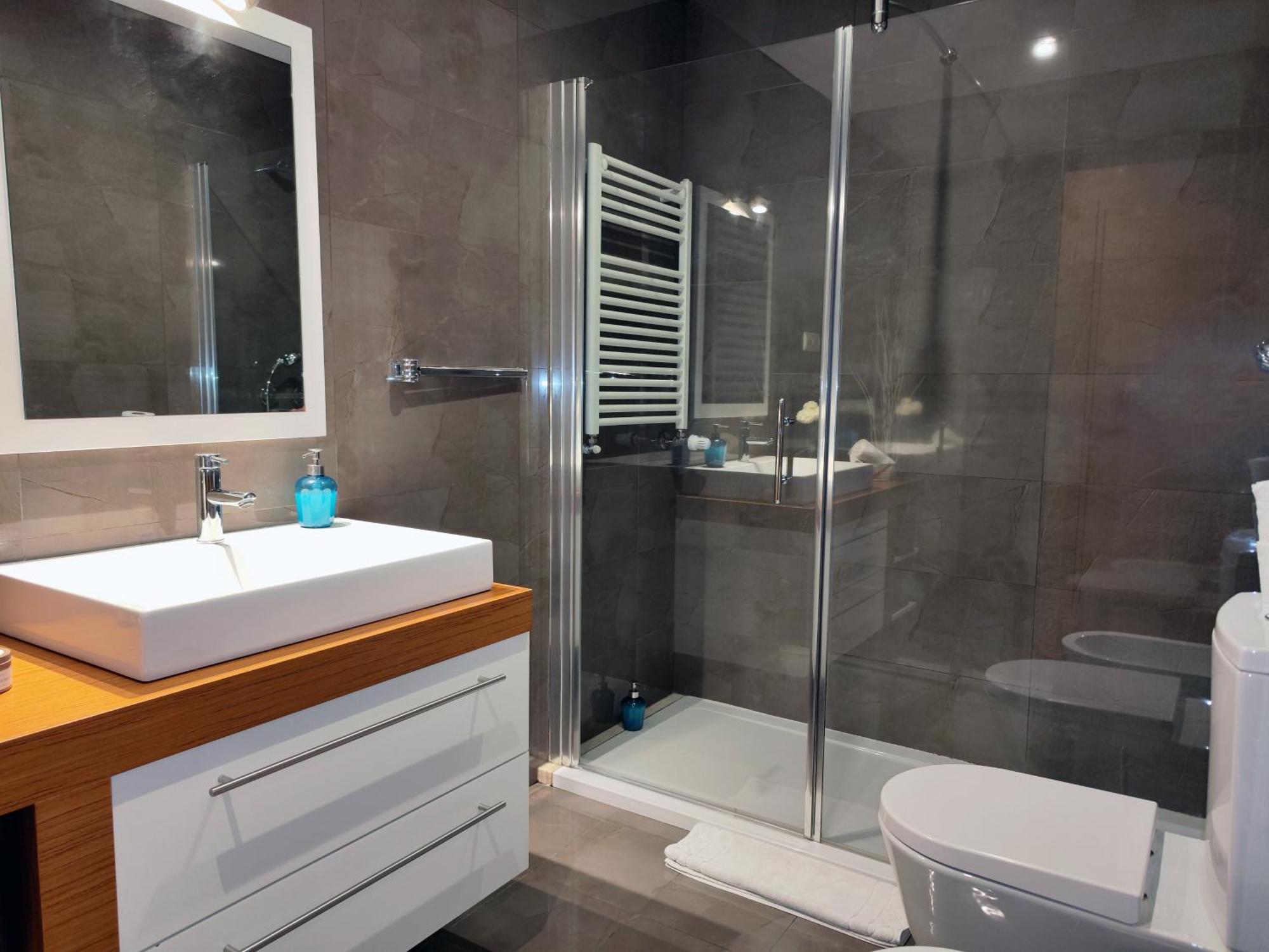 Portus Cale Apartment Águas Santas Εξωτερικό φωτογραφία