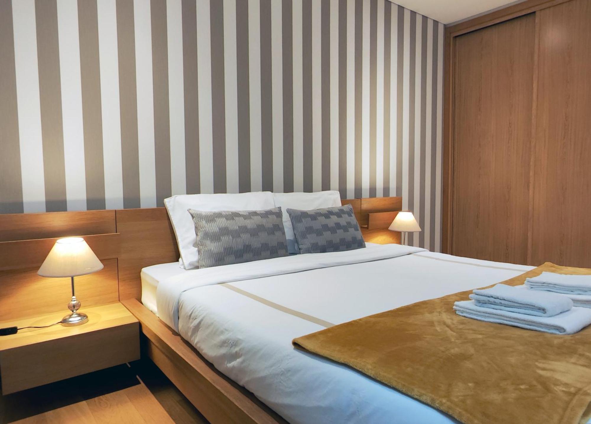 Portus Cale Apartment Águas Santas Εξωτερικό φωτογραφία
